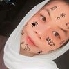 watanabe_haruto32