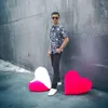 tongchai_g..meil