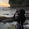 iniitiaa_