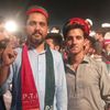 saidmatshah.afridi.2pti