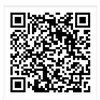 user0jp2jyk7xy
