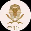 mohamedreda2808