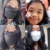 annisayuna12