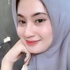 rsyafira02