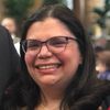 nerdymom11