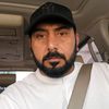 saleemkhan_0601