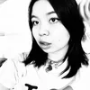 piewdiepielover