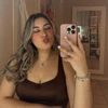 liinaamiinaa