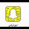user484670624747423