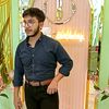 m.haiderali___