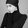 faouzia_diamond