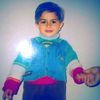 00.quliyevv_