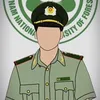 hoang.blue.com