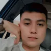 nhthai93