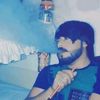 bilalhassan913