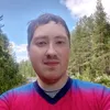 usermaksimefremov