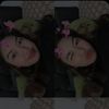 biyyyyys__