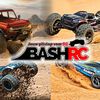 bash_rc_nl