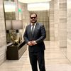 chaudhray004