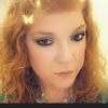 makeupjunky44