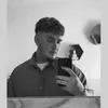 kiliz_6