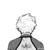 minhngo10