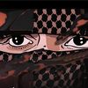 212_alhunitiw_