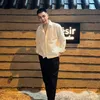 duyanh0812199x