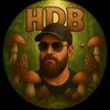 hommedesbois_