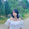 canh_cut26