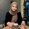 ichaanisa209
