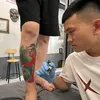 bixbabonx