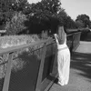 maja.williams8