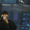 sean12143