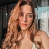 IG: @syaimasalsabila