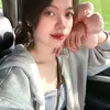 quynhthi_9999