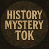 history.mystery.tok