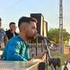 mustafaceber4268
