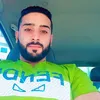 ahmedmiftahalz