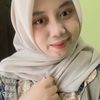 nitaaa
