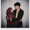 istrijeonjungkook02l