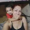 jiezelzobel