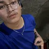 wild_dogz