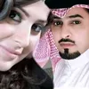 abuomaraldulaim