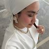 arissathegreat