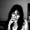 do_you_like_me11