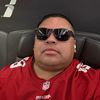 mrbobbyb