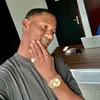 oury_balde88