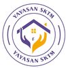 yayasansktmbdg
