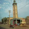saraakhal